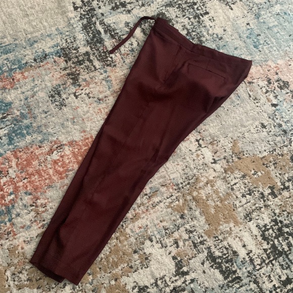 Ghana traditional top + pants - Picture 7 of 7